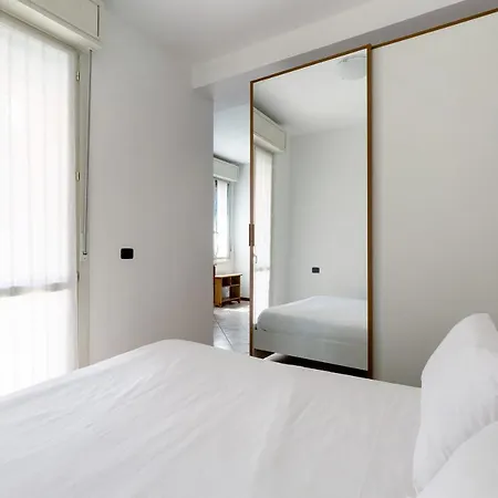Delia's In The Center By Wonderful Italy Appartement *