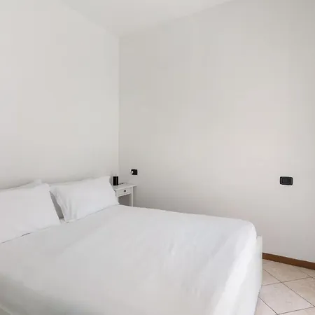 Delia's In The Center By Wonderful Italy Appartement *