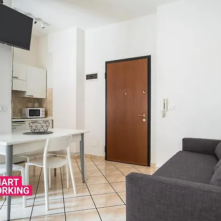 Apartmán Delia's In The Center By Wonderful Italy Boloňa