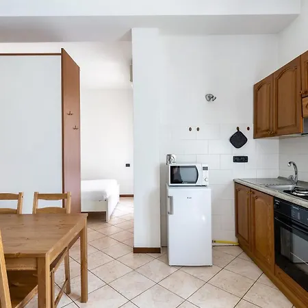 Delia's In The Center By Wonderful Italy Apartmán Boloňa