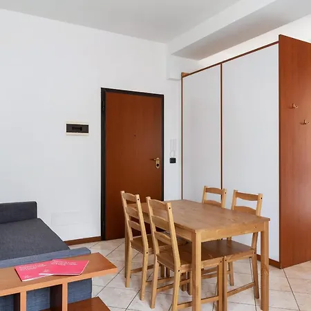 Apartmán Delia's In The Center By Wonderful Italy